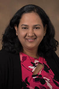 Dr. Parvathaneni