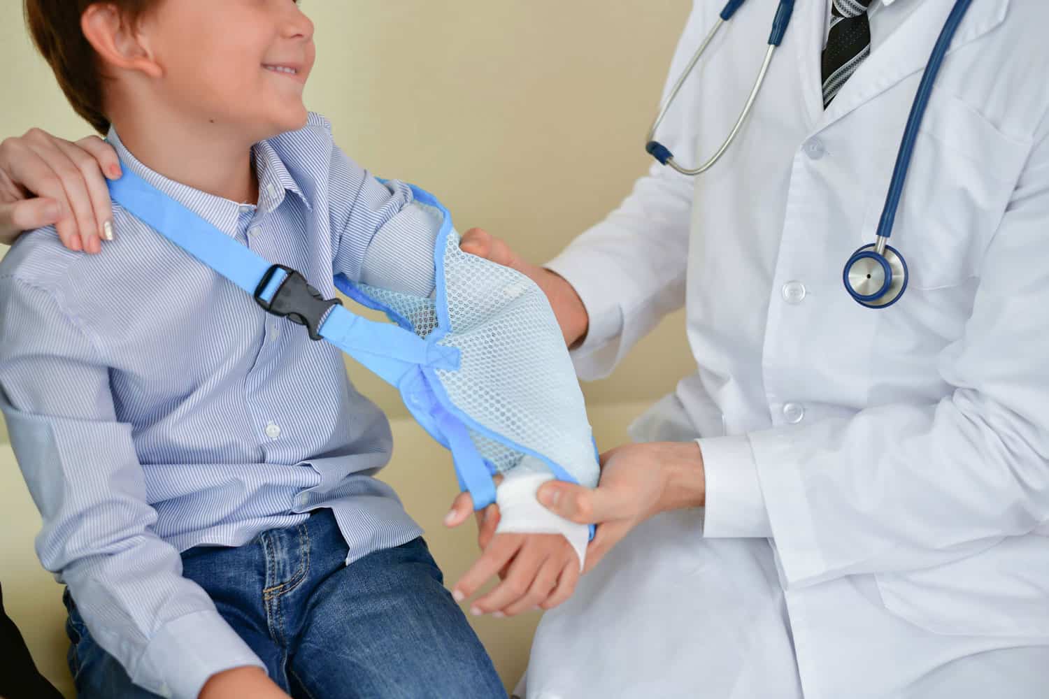KRMC urgent care