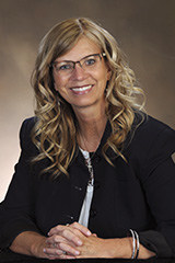 Coral Loyd