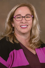 Linda Short