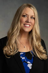 Kelly Nuessle