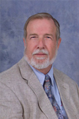 Stephen Pebley