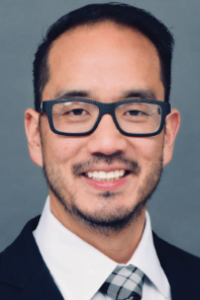 shawn tsuda