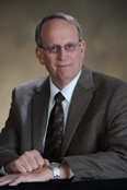 Vance Miller