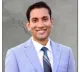 Nitish Aggarwal, MD