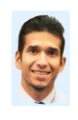Omar Ahmad, MD