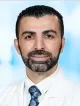 Waheed Abdul, MD