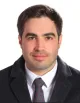 Hamza Abbad, MD