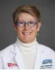 Kristine E. Kokeny, MD