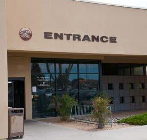 krmc cardiac rehabilitation center